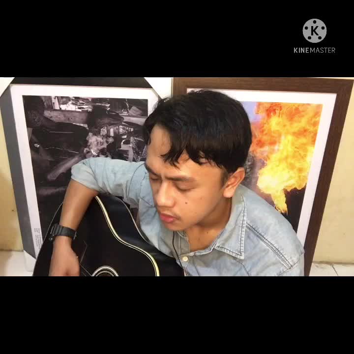 XFI2021 SOLO MUH.AZNANDI AZIFA 21 TAHUN KOTA MAKASSAR Ebiet G. Ade ( titip rindu buat ayah) sheila on 7 (anugrah terindha)