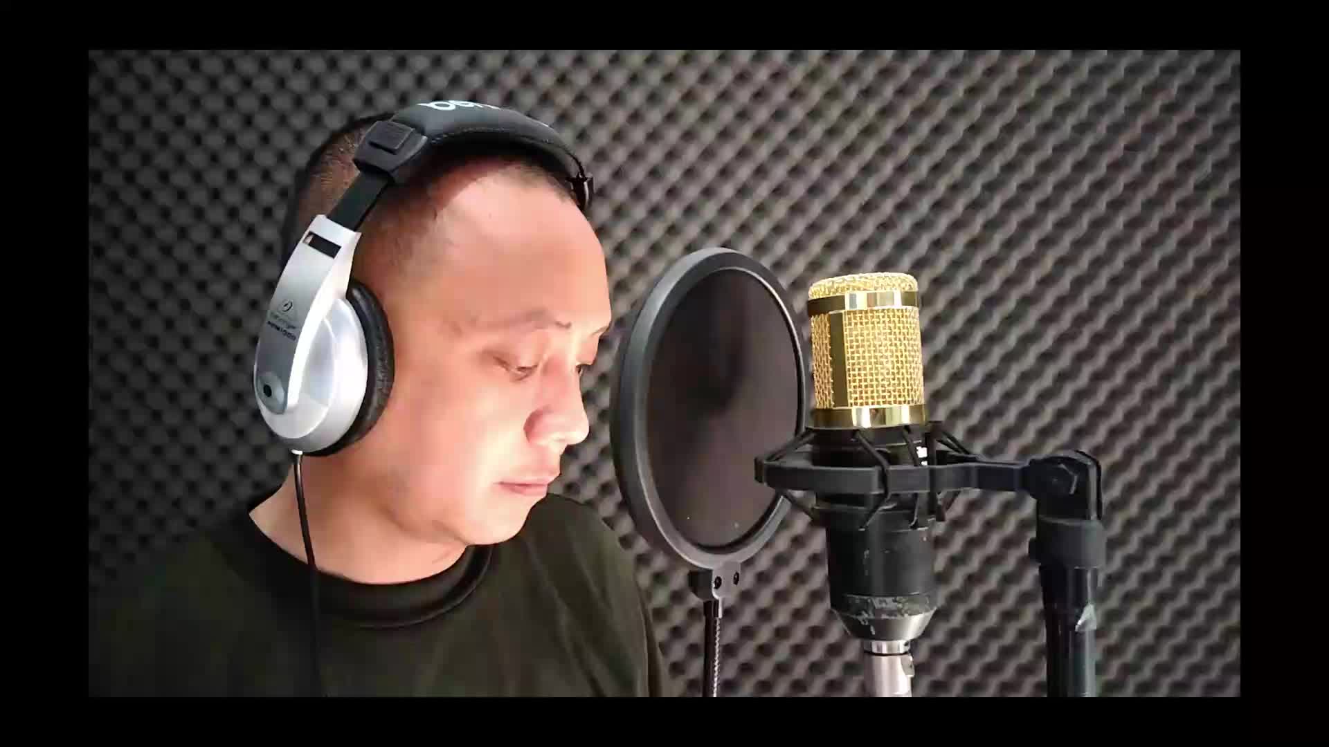 Agus Wahyudin_30Th_Kuningan Jawa Barat_Hp 085294506324#AudisiOnlineRisingStartIndonesiaDangdut#MNC TV
