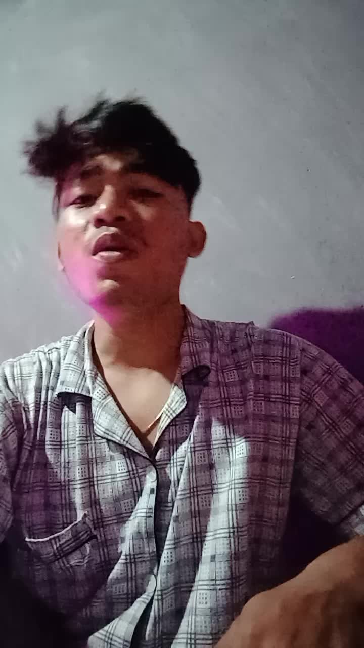 bismillahirrahmanirrahim nama:Aldi firmansyah kota :lampung  wa :085788492302  semogga keduakalianya lolos