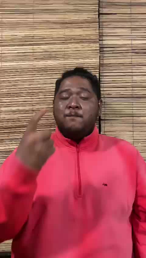 XFI2023 SOLO YANRA 30 TAHUN PURWOKERTO LISTEN 