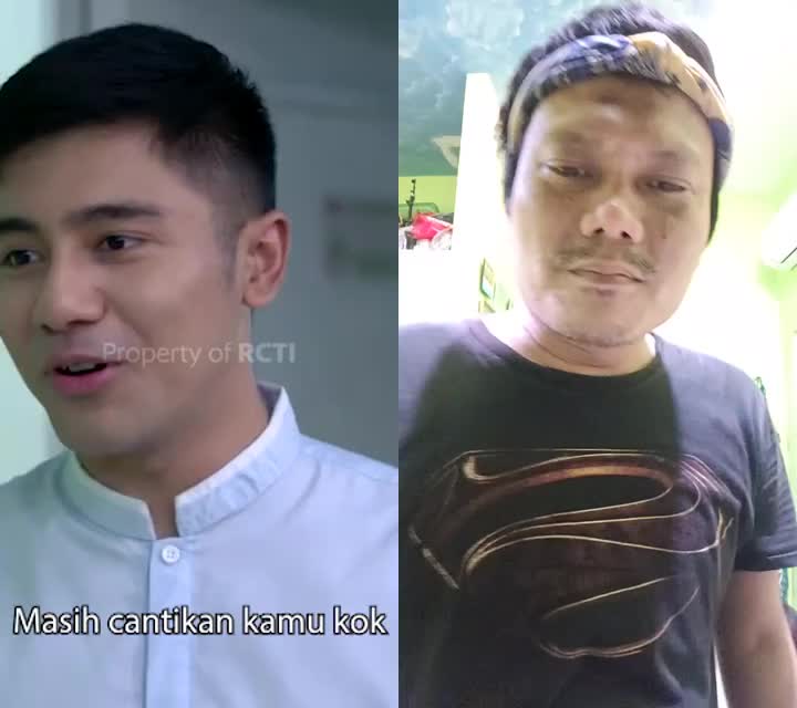 (SALTING Depan gebetan) di buang sayang toLong bantu Love vote foLow share komen thanks for watching
