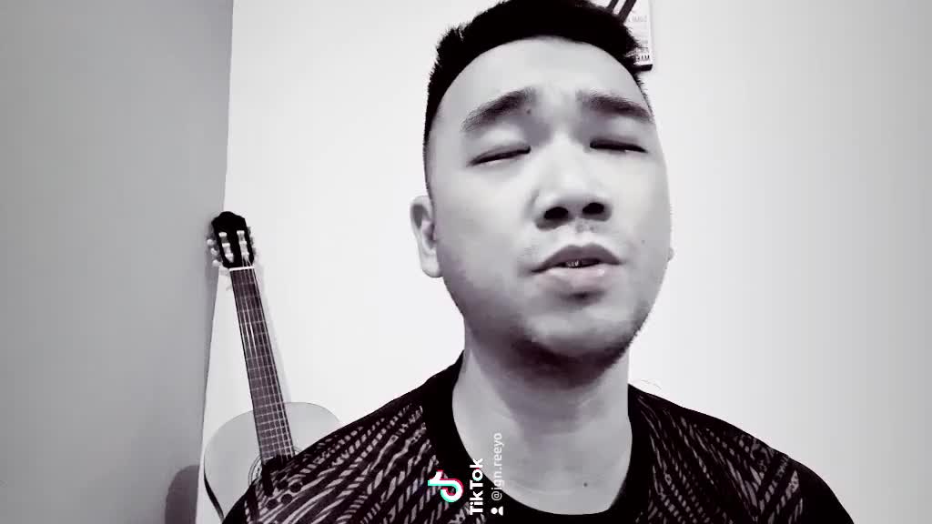 Cinta Kita - Reza Artamevia

Bantu Vote, Like & Follow ya teman2…

Terima Kasih 🙏🏻😁