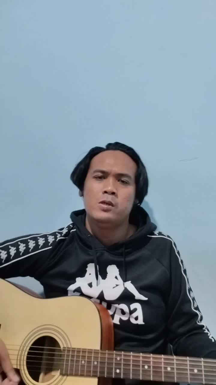 XFI2023 SOLO Airlangga 30 Jakarta Persinggan Terakhir