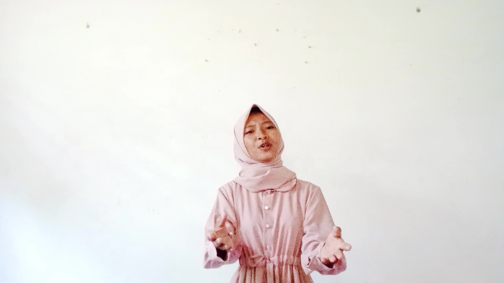 RSD2022 Windartini 20 thn Lampung kulepas dengan iklas (Lesti DA)