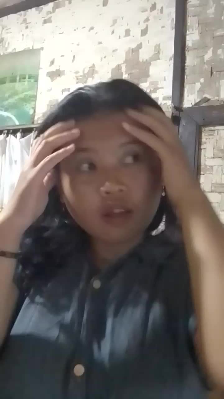 Neneng dan Elsa pernah tampil di depan presiden