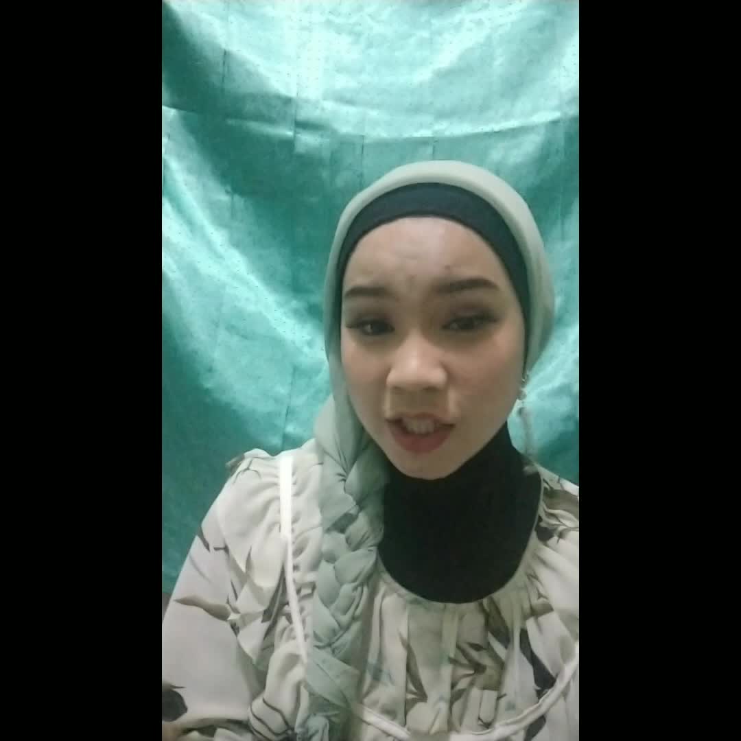 bismillah, audisi online rising star dangdut #audisionlinerisingstardangdut #rctioke #rctikeren #dangdutkeren #risingstardangdutkeren
