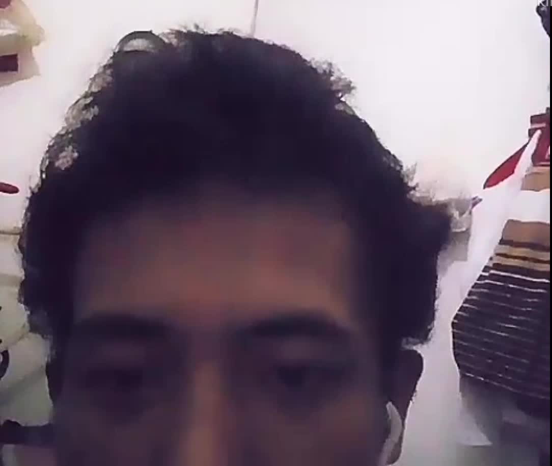 show me your talent, solo, maulana malik ismail, 31, bogor, 1 stingky ( mungkinkah ), 2, india ( tum hi ho )