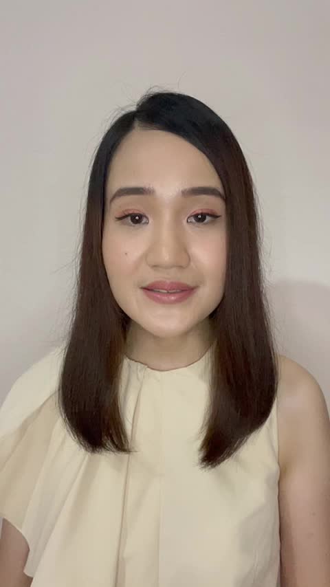 XFI2021_SOLO_JOYCE TAMPUBOLON_26 TAHUN_JAKARTA_KEJAR MIMPI