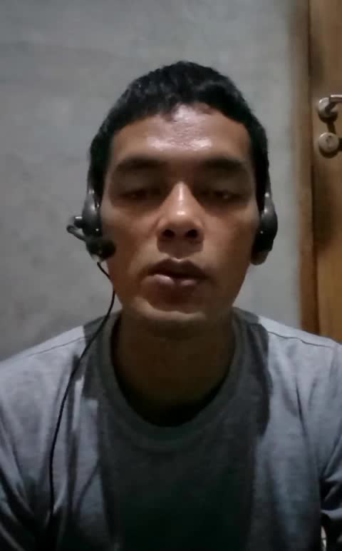 Kisah Kasih Disekolah cover TimTam