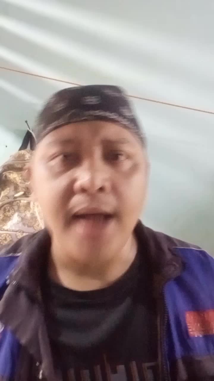 bisnis yg lebih baik