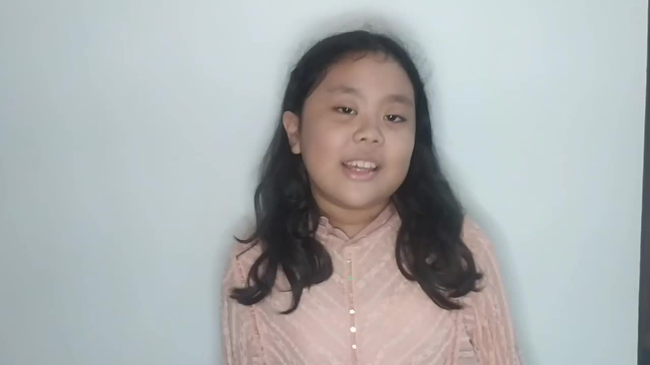 IC2022 Diandra Aira DKI Jakarta#audisiidolacilik2022#idolacilik2022