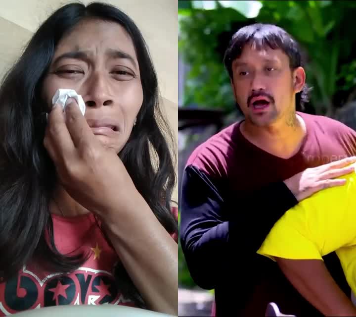 tangisan ,,,sakit hati