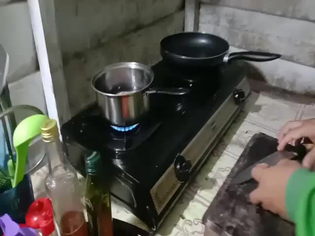 Daging sapi saus barbeque..   #audisionlinemci9