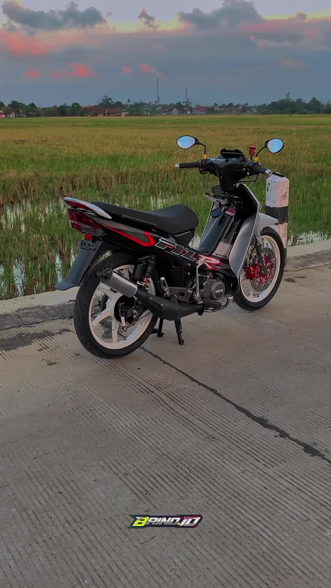 si silver