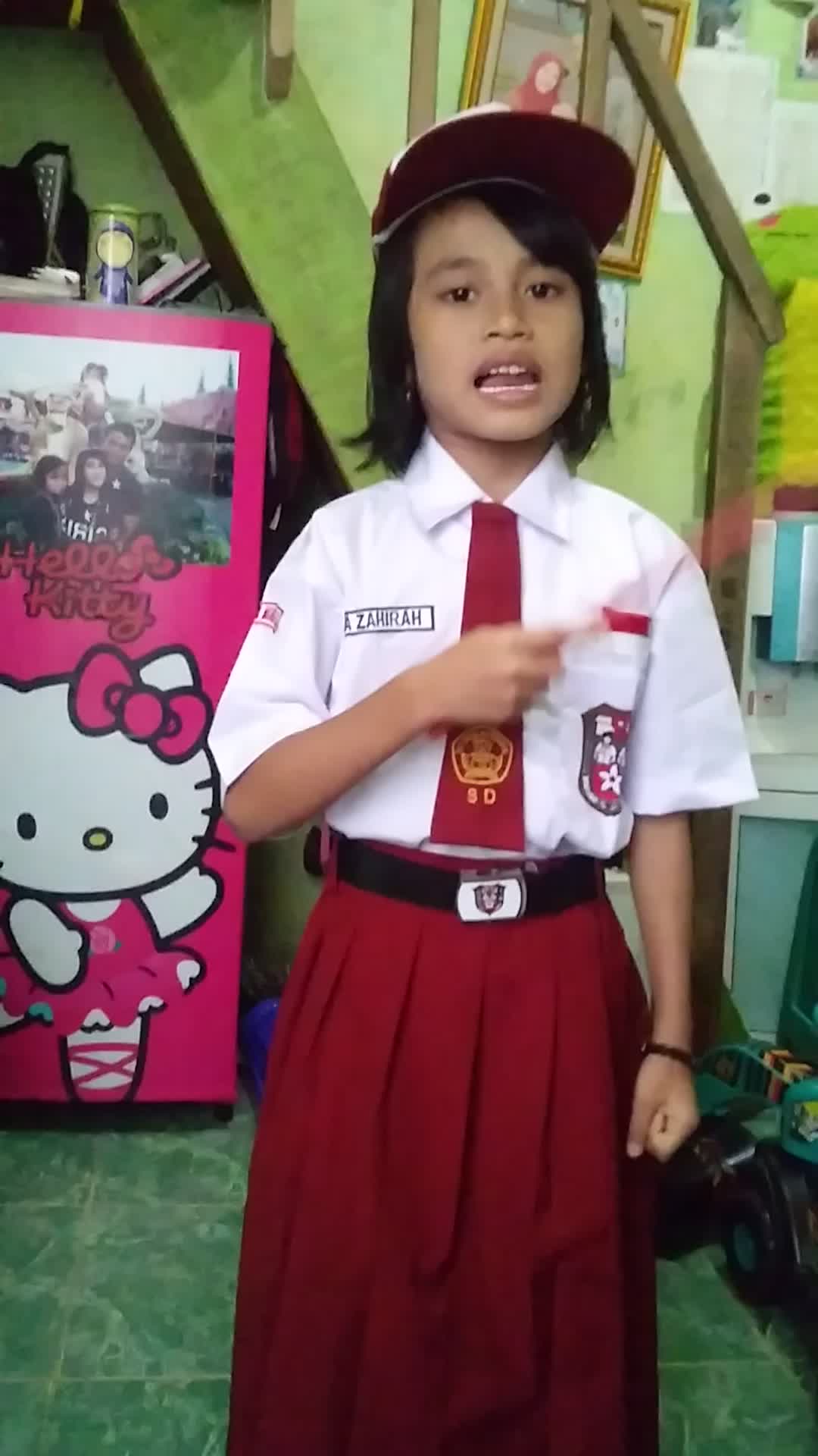 ToLong bantu Love vote foLow share coment di buang sayang thanks for watching MERDEKA....