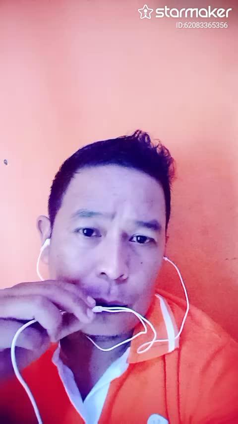 Yosep saepuloh.(No Hp:082127006944)