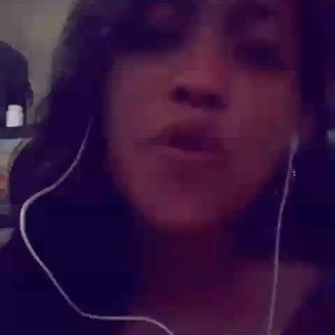 fitribowo
