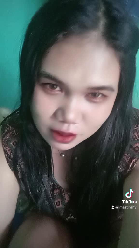 sesaat siyal kudi iringi dengan Kepulauan mu