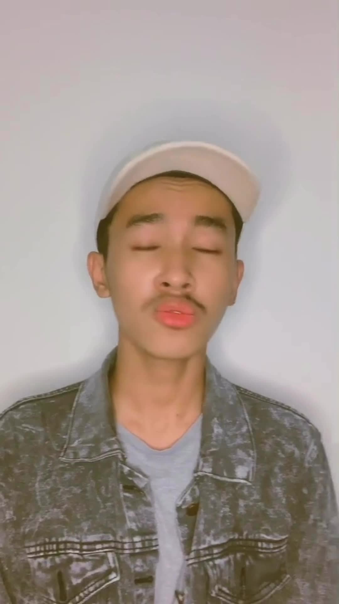 Okisopian_21_Tangerang_yahabbibalqalbi