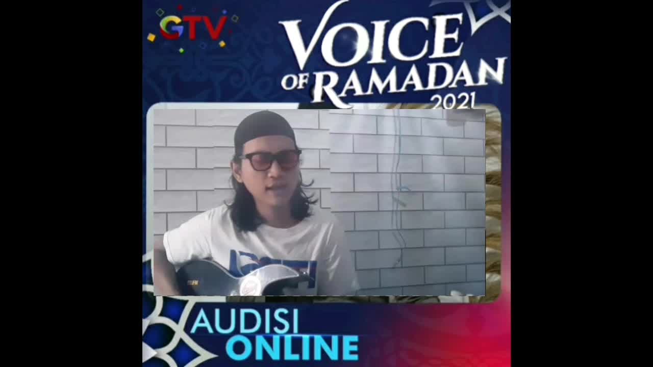 SOLEH SOPIAND_28TH_BANDUNG_MEMUJA MU _  #voiceoframadan #voiceoframadhan #voiceindonesia
