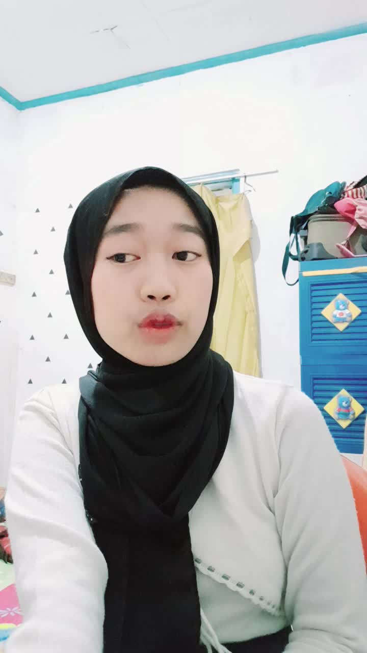 TINBS SITI ROHMAH SUMEDANG 18THN (BUNGA CITRA LESTARI)-CINTA SEJATI