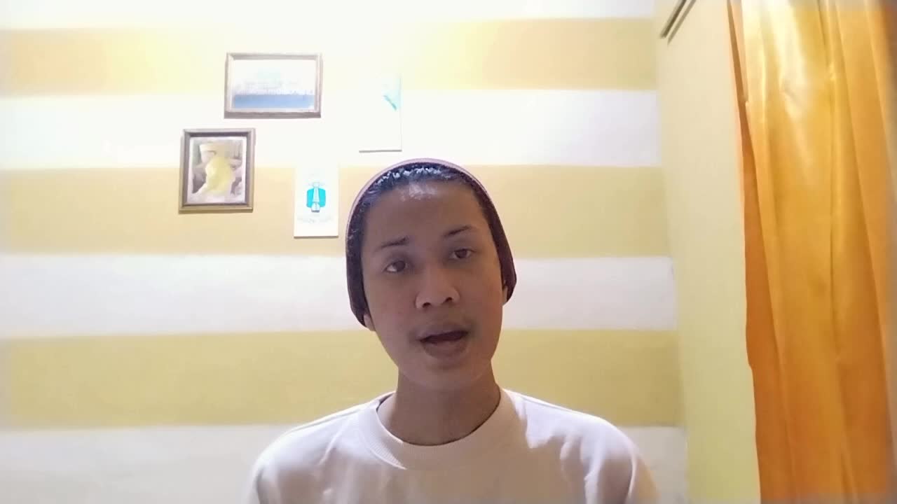 Rifki Fachri_18 tahun_Medan_Deen Assalam #VoiceOfRamadhanGtv