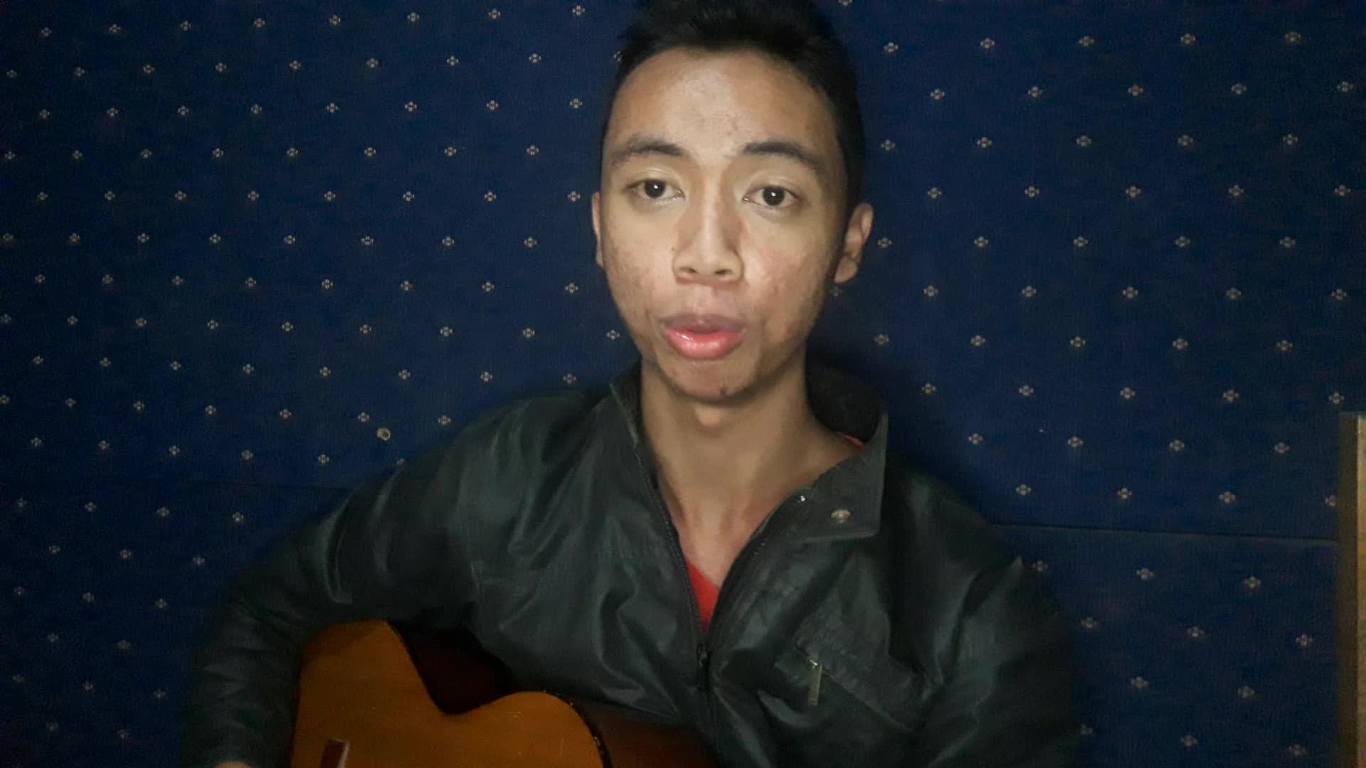 Nama : Muhamad Arri Ramdan. Umur 21 thn (01 Januari 2000). Asal Cimahi. Lagu : Ibu - Sakha. #voiceoframadangtv 