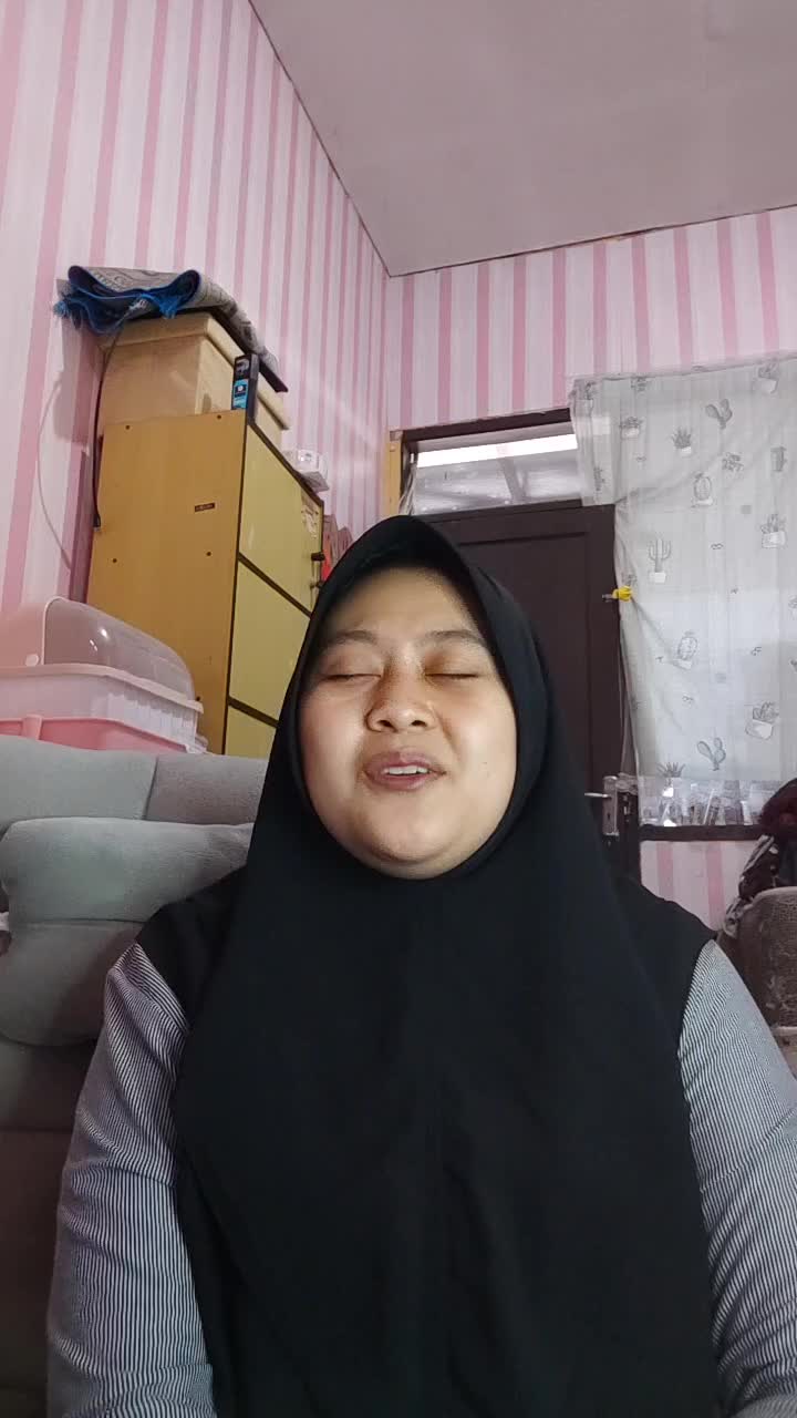 XFI2023 SOLO SARAH 25 KOTA CIMAHI BEST PART