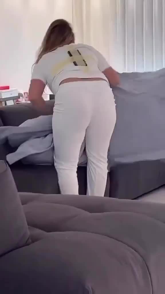 sampe skarang masih nyari katanya