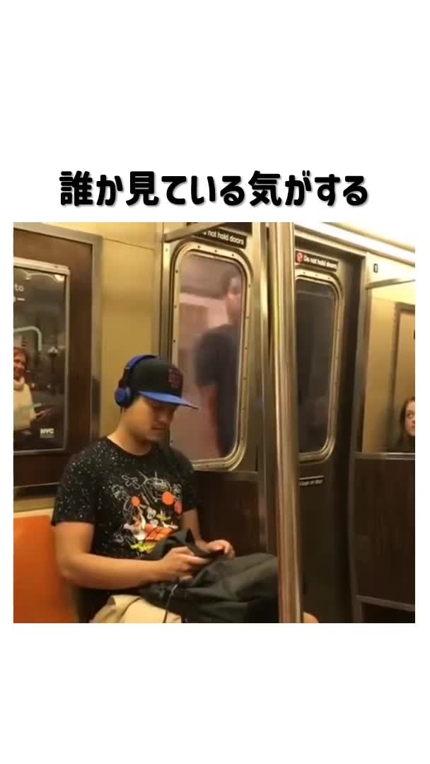 lah ada yg gantung