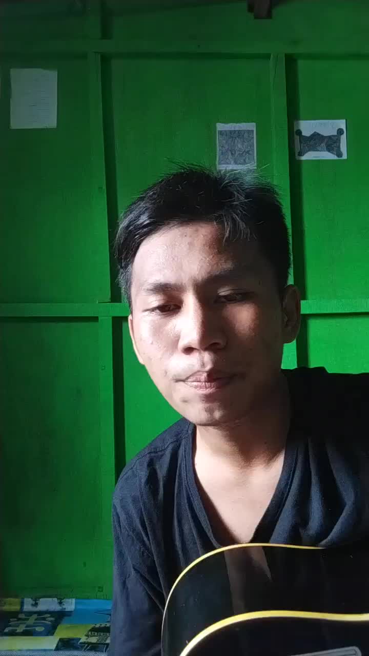 IGT2022 MUHAMMAD ARKHAN SINGER PALEMBANG