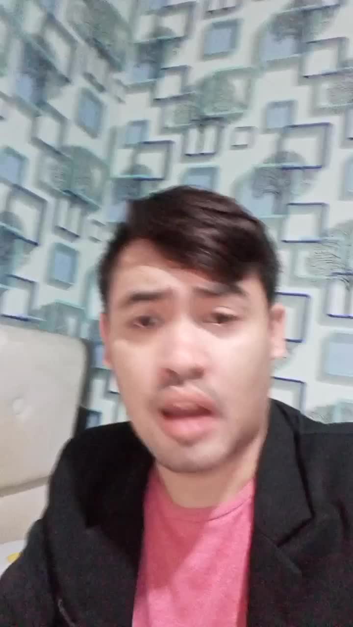 orang sunda gk bisa ngomong F mitos 😂