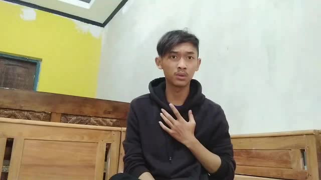 XFI2021 SOLO NUR ANDIKA PUTRA RAMADHAN 19 THN SAMPIT ASMARA