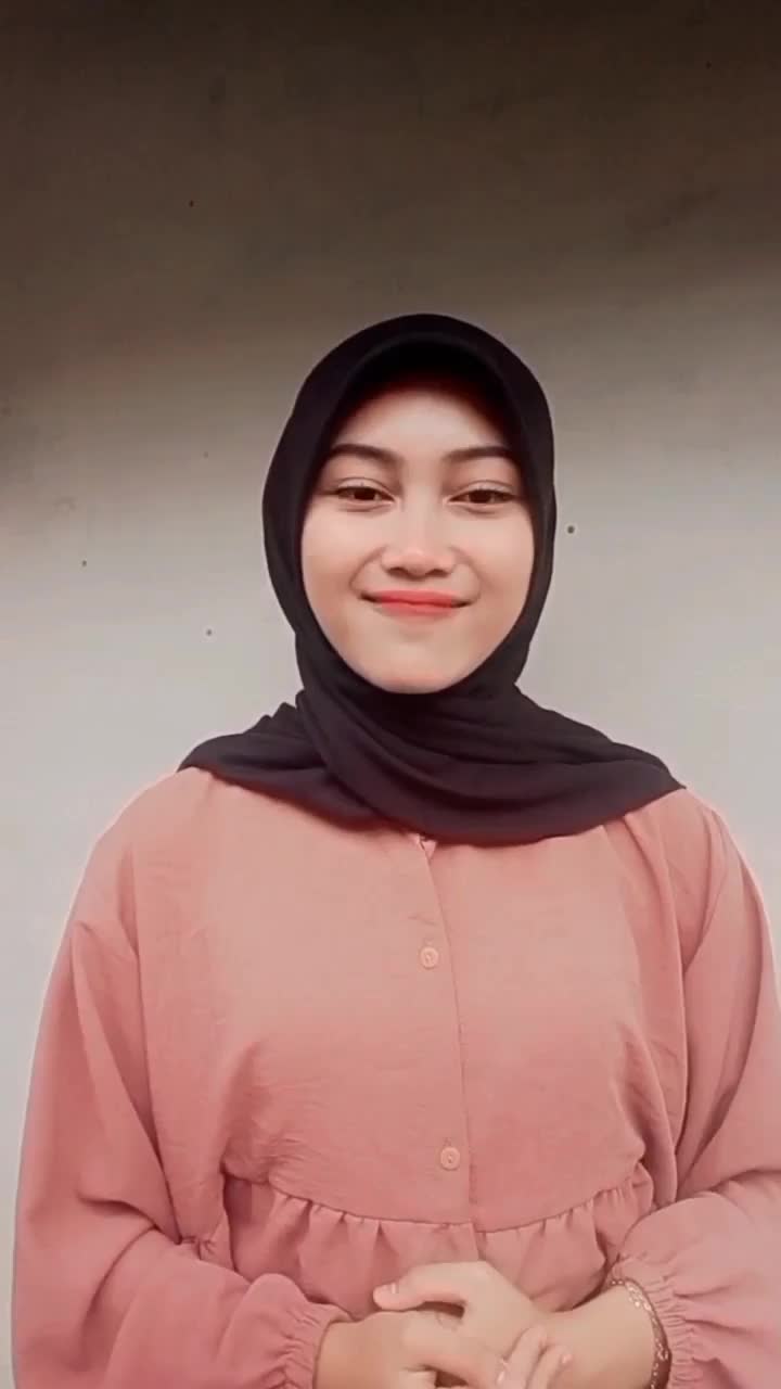 IDOL_XII Dhea Aulia 17 Tahun Ciamis, Jawa Barat Pesan Terakhir 

dari SMK NEGERI 1 CIAMIS
