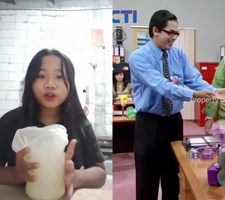 🤣🤣