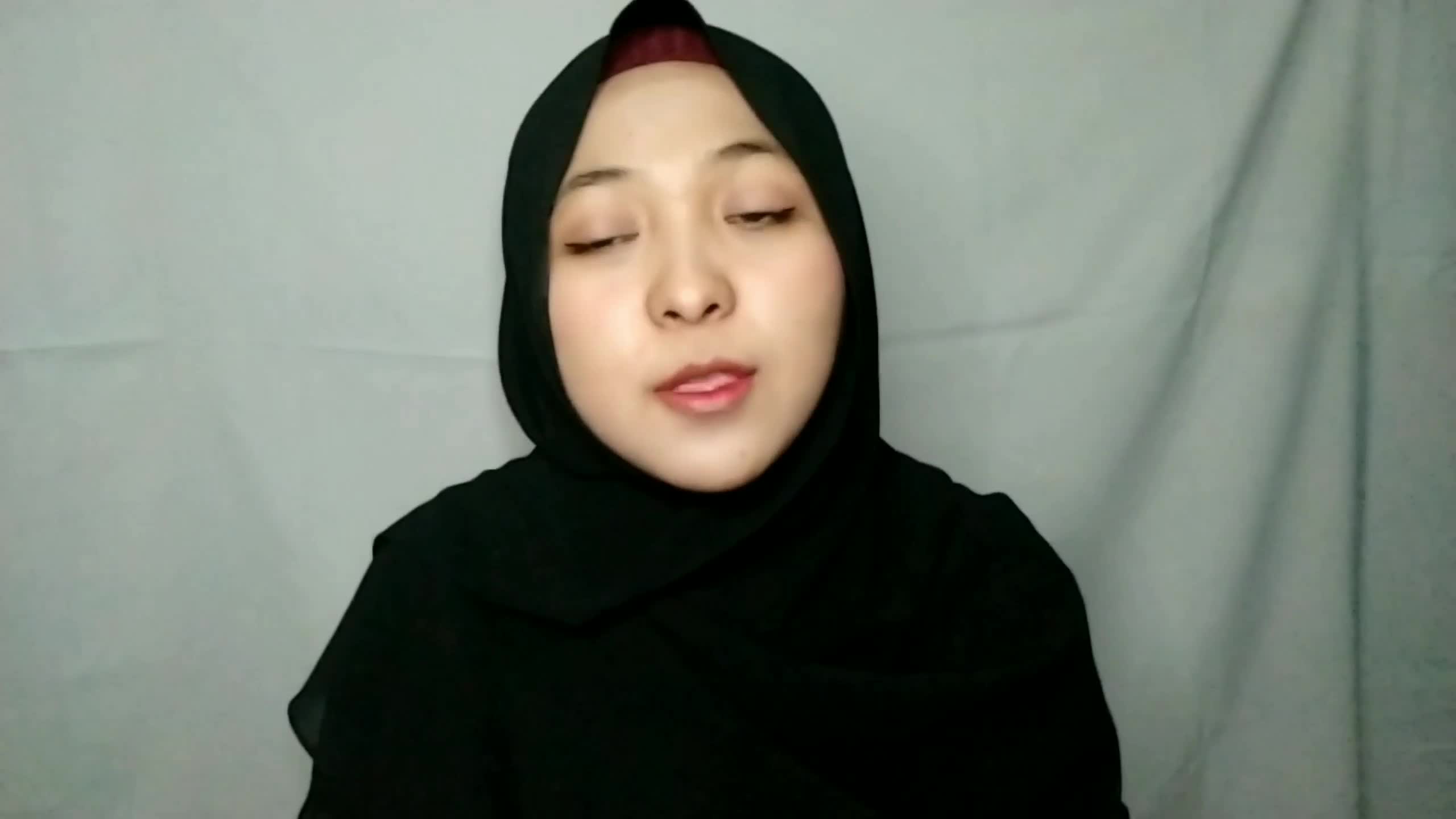Miftakhur Rahmah_25tahun_Gresik_Hasbunallah