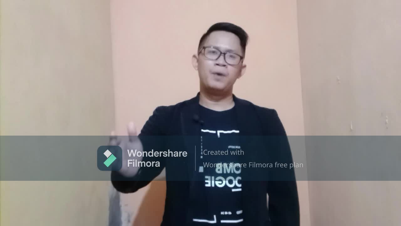 KDI 2021 ASEP ENDUNG PURNAMA MAJALENGKA 23 TAHUN ZUBAIDAH #OnlineAuditionKDI2021