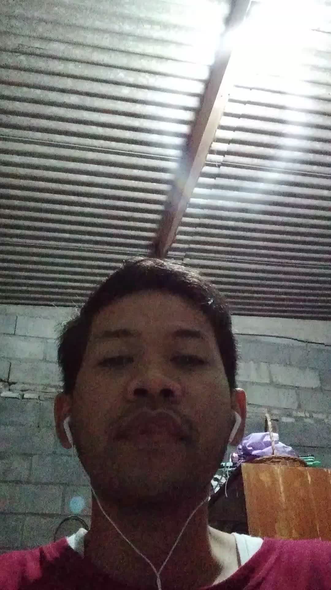 #OnlineAuditionRisingStarIndonesiaDangdut