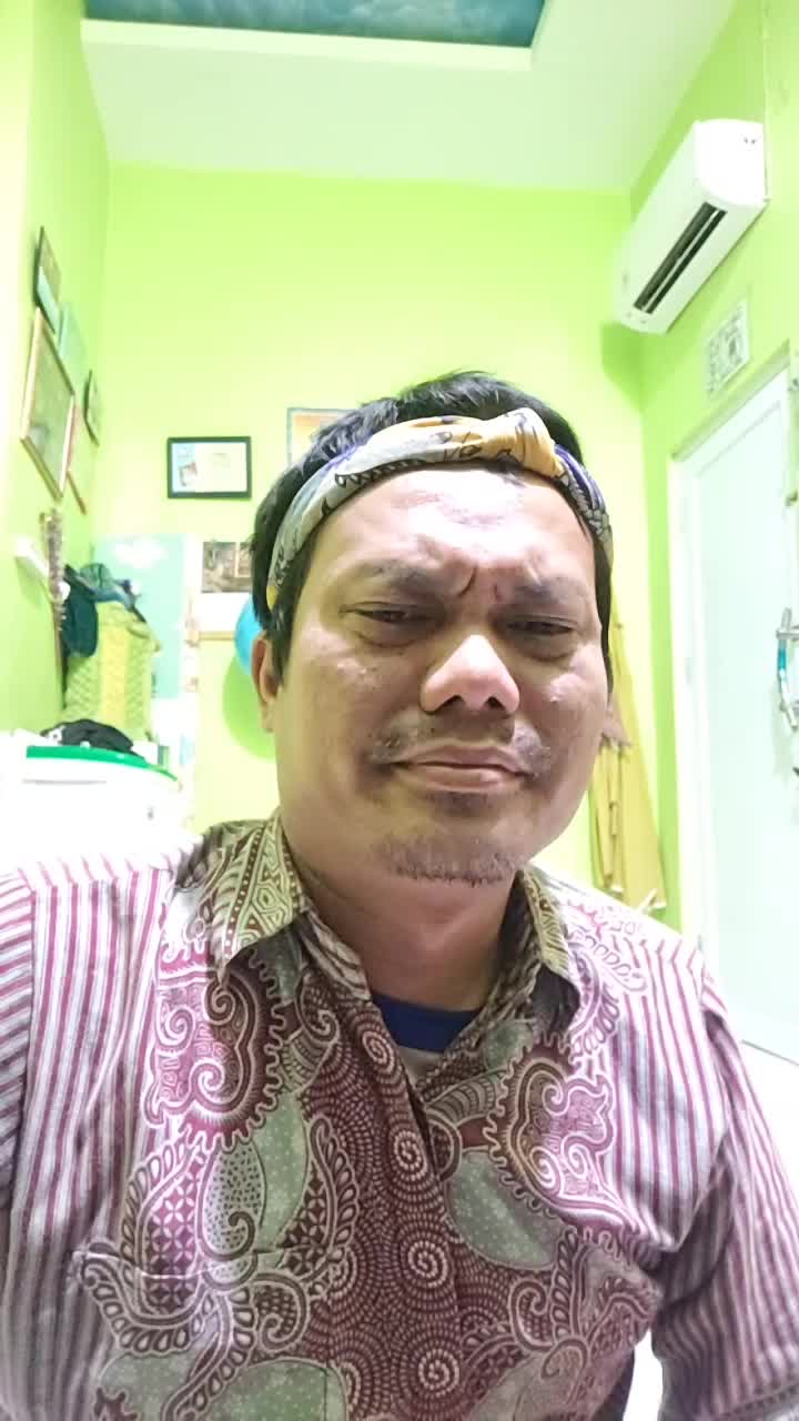Jadi tiara (Depan mertua vs pelakor) di buang sayang toLong bantu Love vote foLow share coment thanks for watching