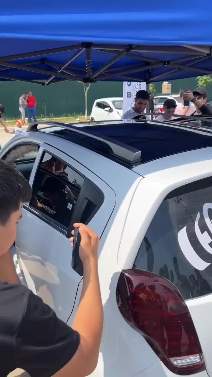 power of bass