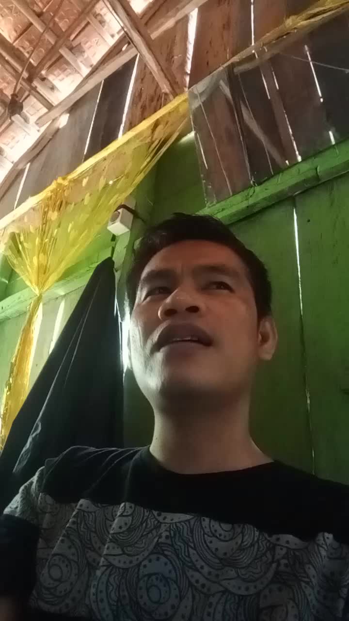 kDI2021 awan sumatera selatan gadismalysia#OnlineAuditionKdi2021
