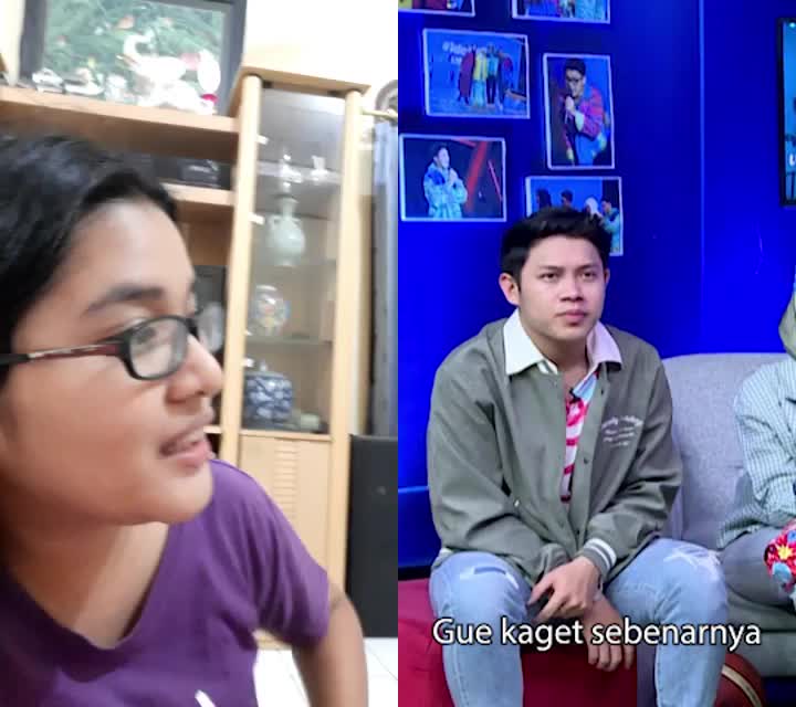 kapak buat motong kayu...
