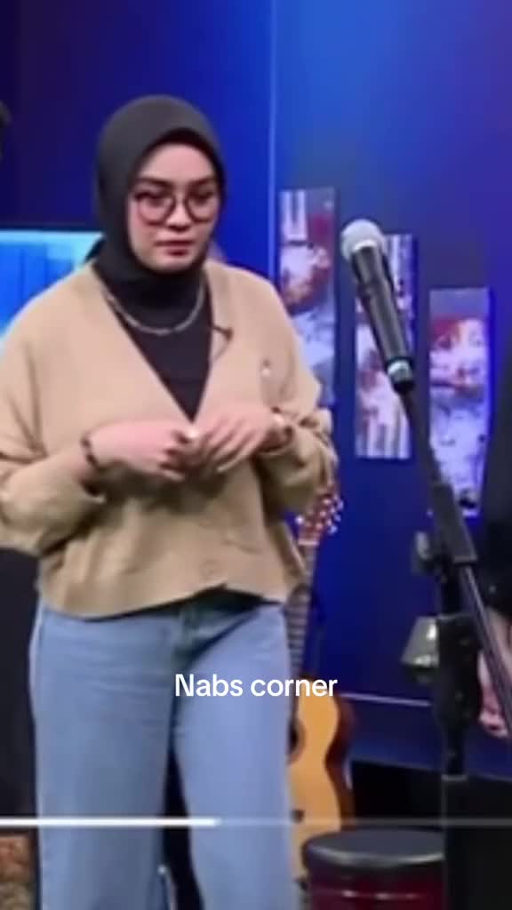 Cipung dan Sus Rini KW🤣