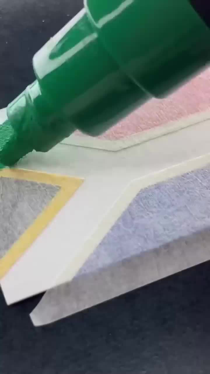 satisfying