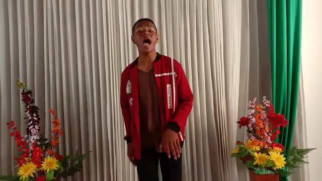 FXI2023_FERY_SOLO_20_KUPANG_HAPUS AKU