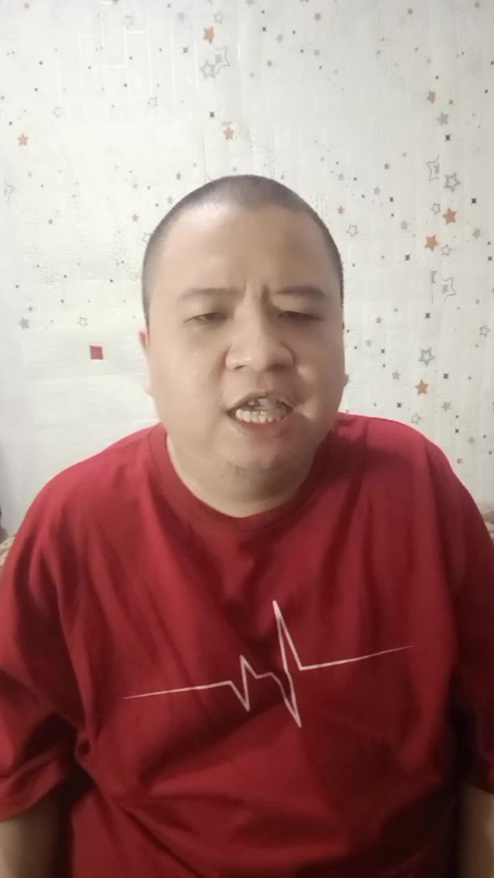  XFI2023 SOLO Mario Ardi Liguna 32 Tangerang Selatan Ku Puja-Puja