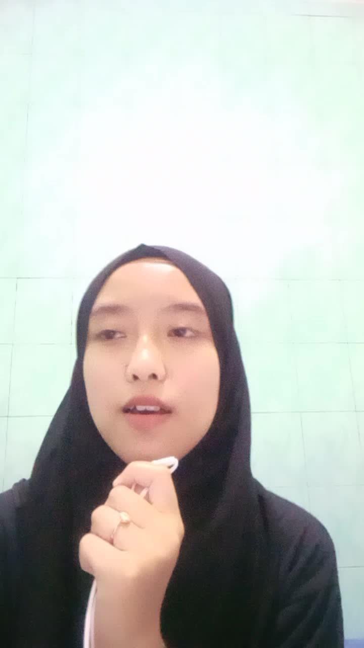 TINBS - ALIEVIA - KAB. SEMARANG - 20 - STAY 