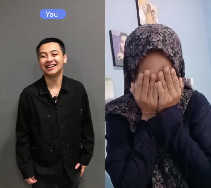 wenty..cilongok kab banyumas...baperr nihh bastiannn