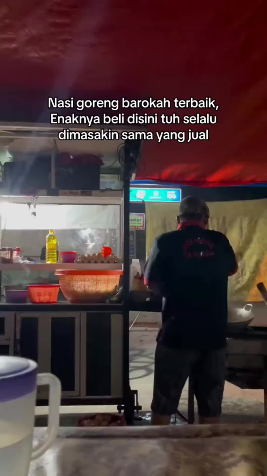 Bener 🗿