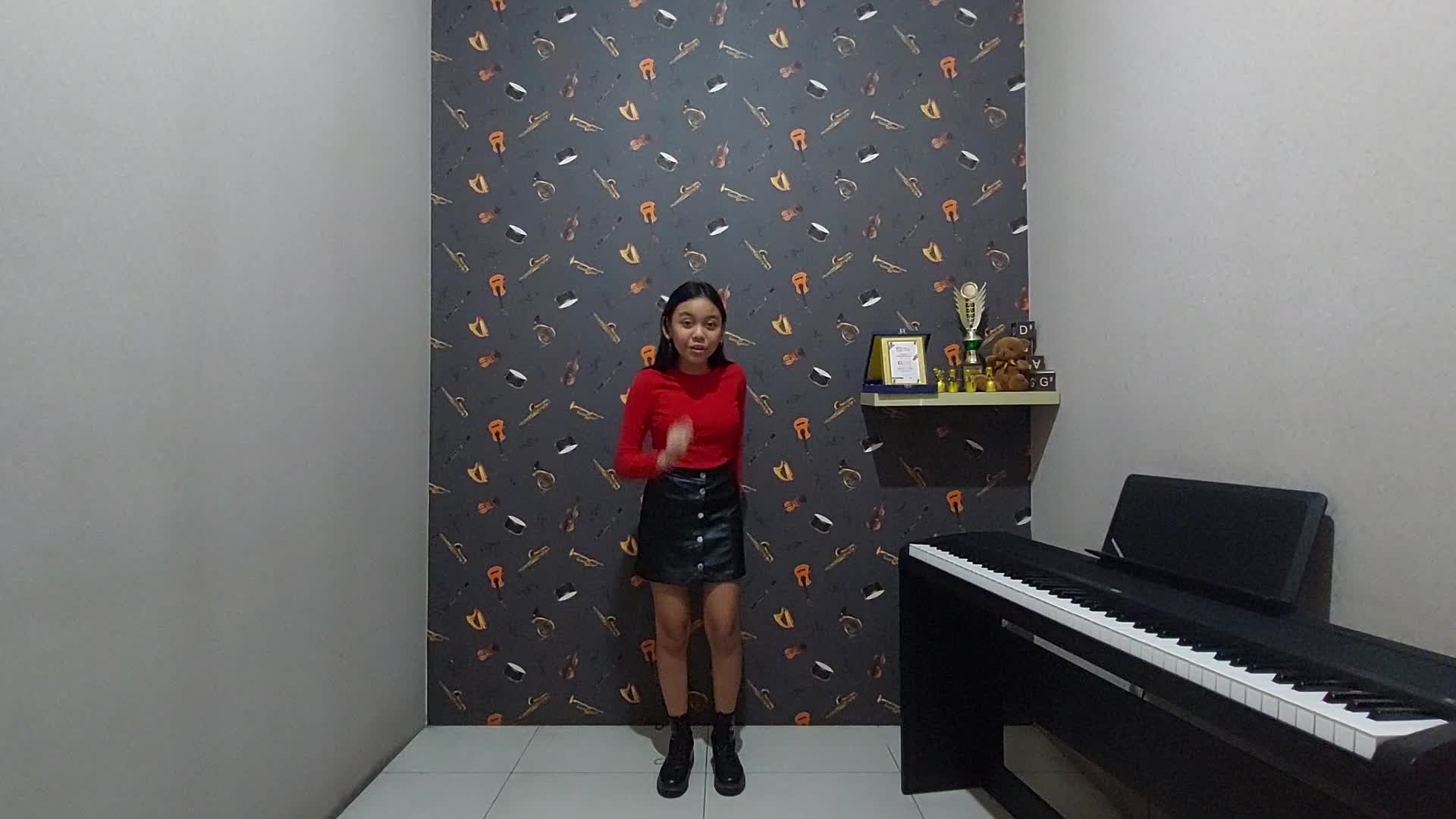 IC2022_Chiara Siregar_Medan     